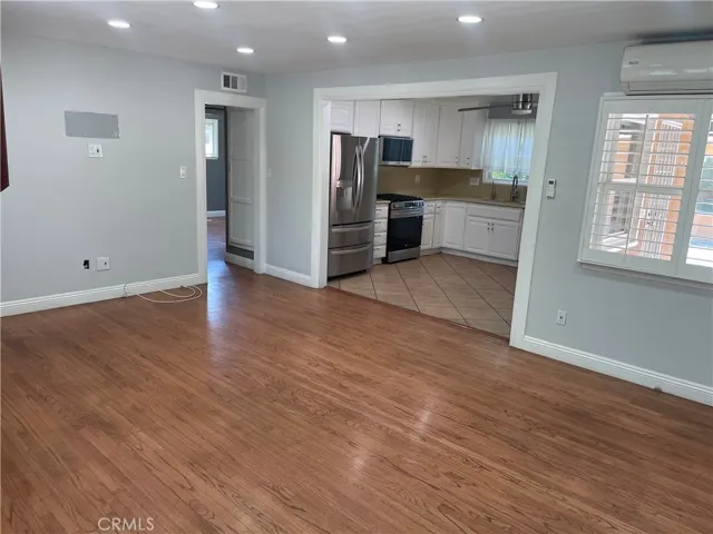 737 N Garsden, Covina, California 91724