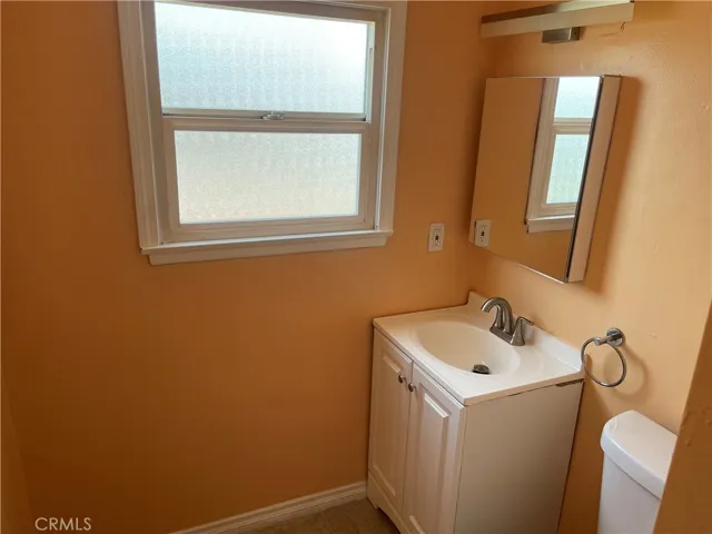 737 N Garsden, Covina, California 91724