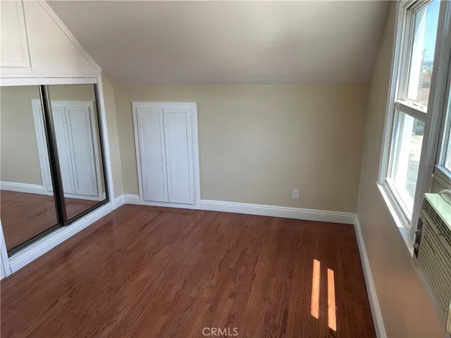 737 N Garsden, Covina, California 91724