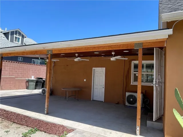 737 N Garsden, Covina, California 91724