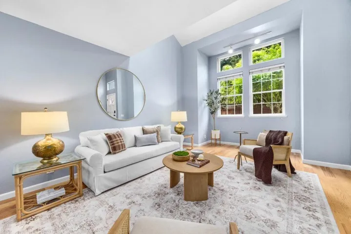 1644 Ocean Street, Santa Cruz, California 95060