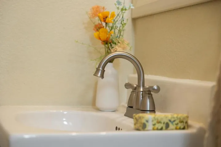 1644 Ocean Street, Santa Cruz, California 95060