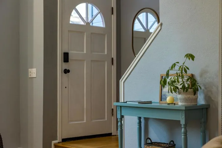 1644 Ocean Street, Santa Cruz, California 95060