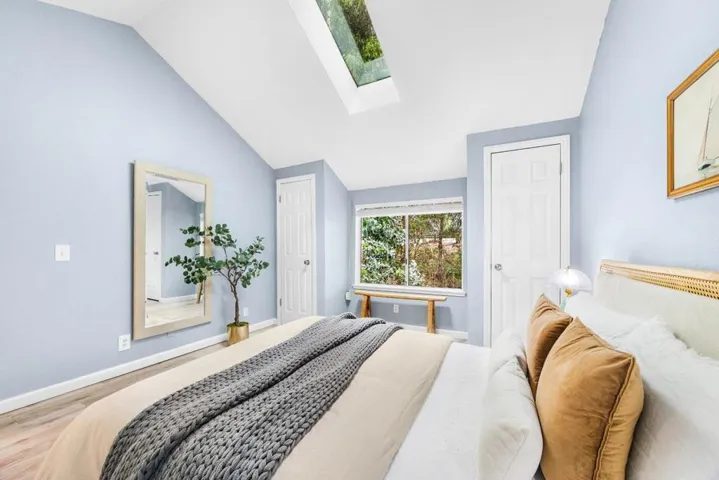 1644 Ocean Street, Santa Cruz, California 95060