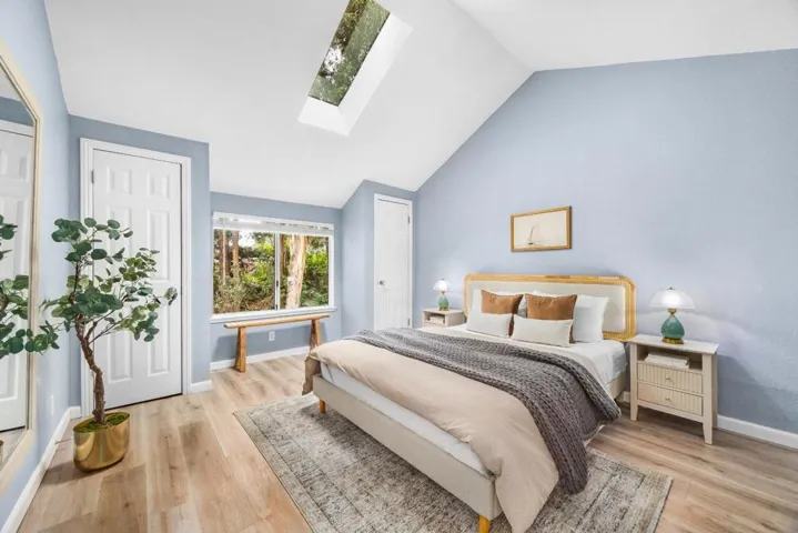 1644 Ocean Street, Santa Cruz, California 95060