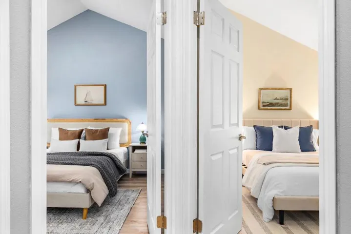 1644 Ocean Street, Santa Cruz, California 95060
