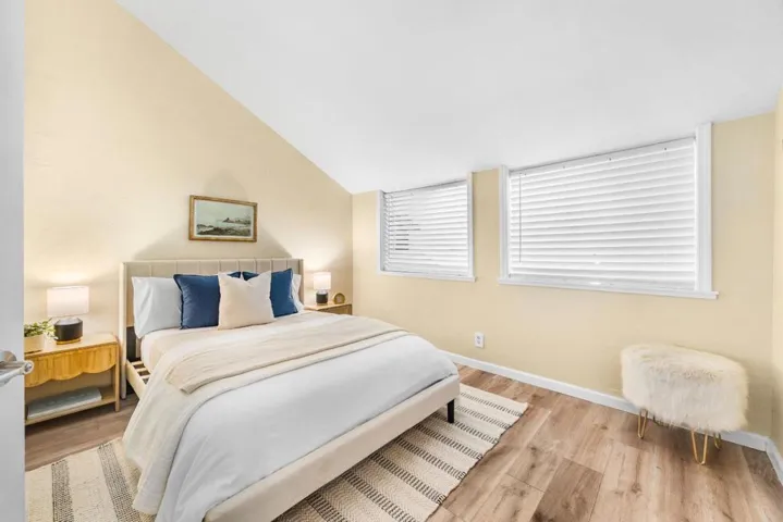 1644 Ocean Street, Santa Cruz, California 95060