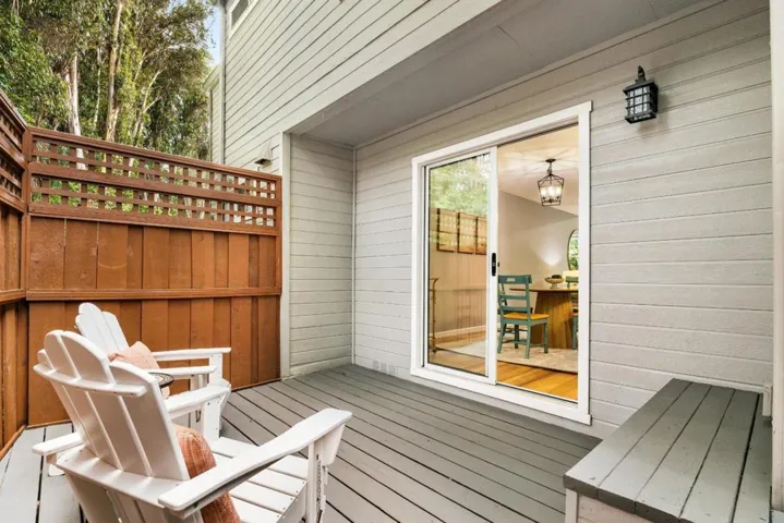 1644 Ocean Street, Santa Cruz, California 95060