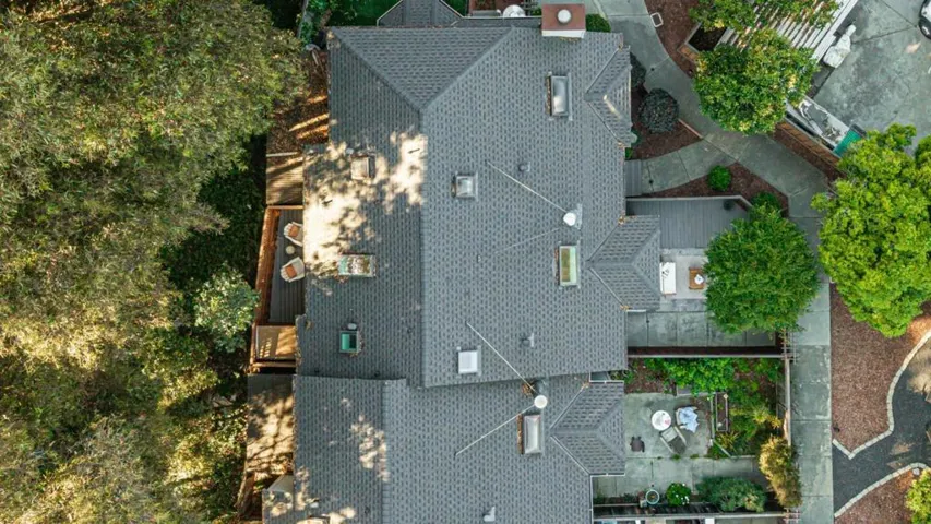 1644 Ocean Street, Santa Cruz, California 95060