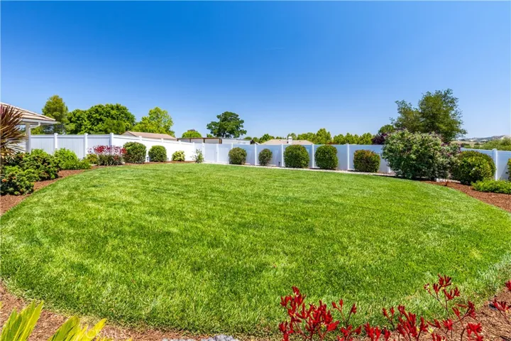 1275 Shane Lane, Templeton, California 93465