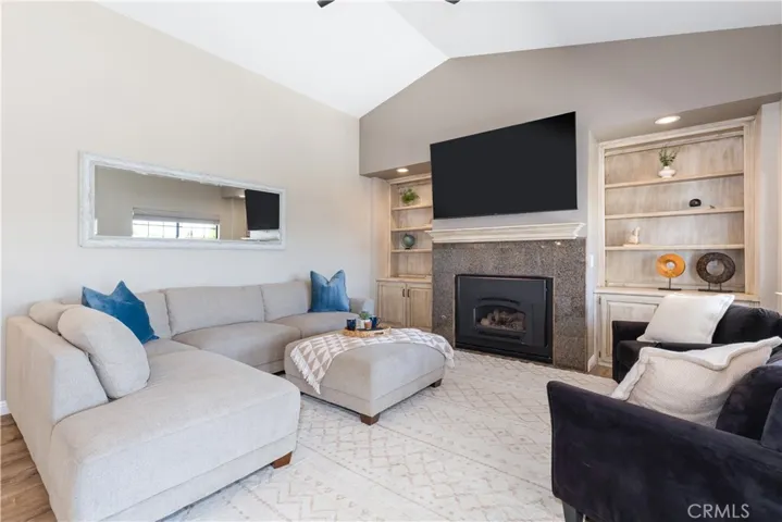 1275 Shane Lane, Templeton, California 93465
