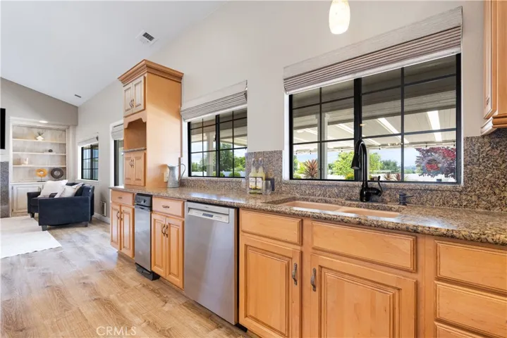 1275 Shane Lane, Templeton, California 93465