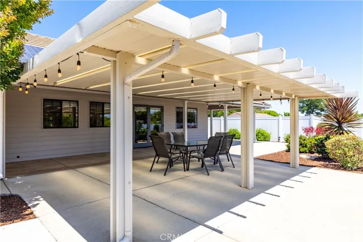 1275 Shane Lane, Templeton, California 93465