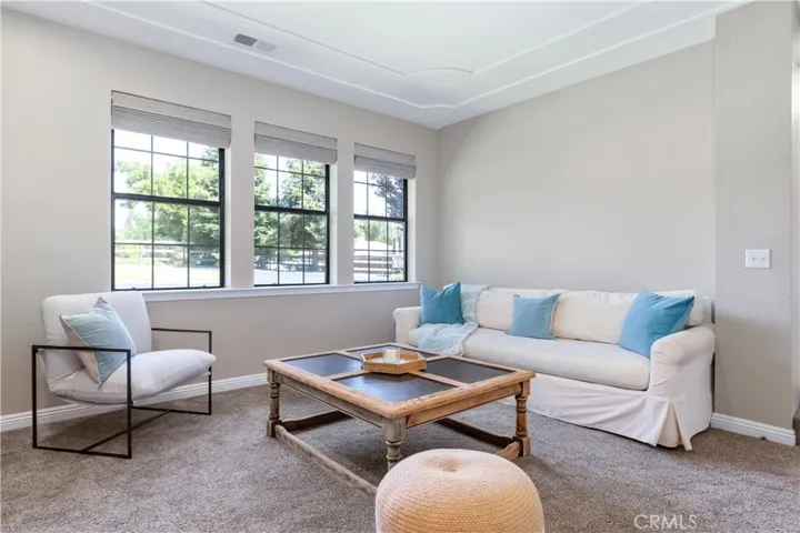 1275 Shane Lane, Templeton, California 93465
