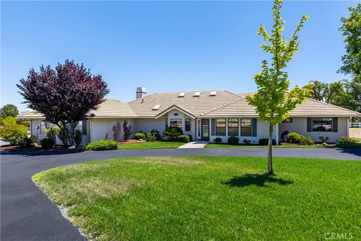 1275 Shane Lane, Templeton, California 93465