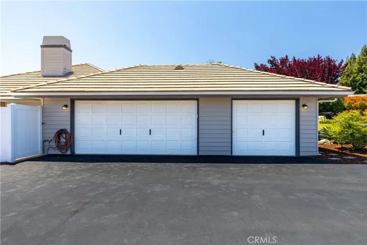 1275 Shane Lane, Templeton, California 93465