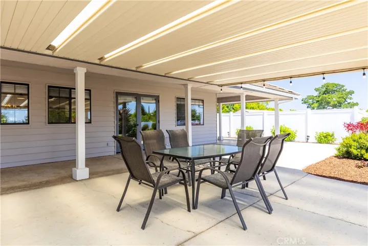 1275 Shane Lane, Templeton, California 93465