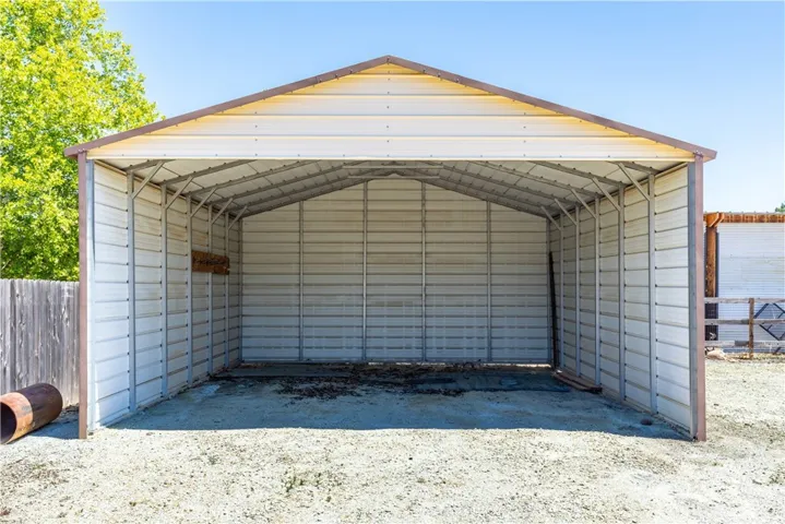 1275 Shane Lane, Templeton, California 93465