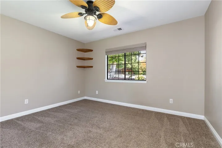 1275 Shane Lane, Templeton, California 93465