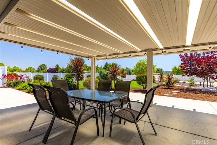 1275 Shane Lane, Templeton, California 93465