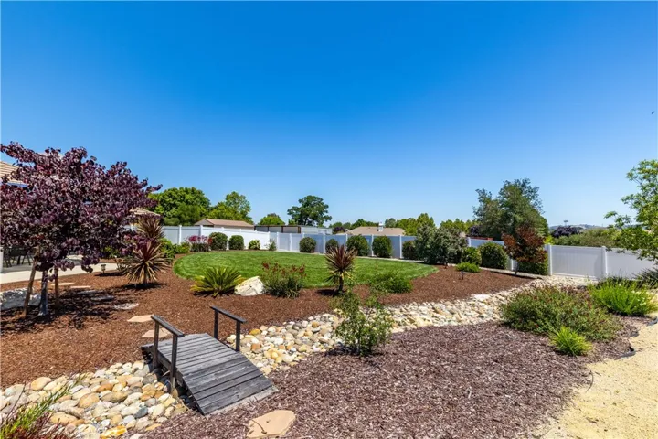 1275 Shane Lane, Templeton, California 93465