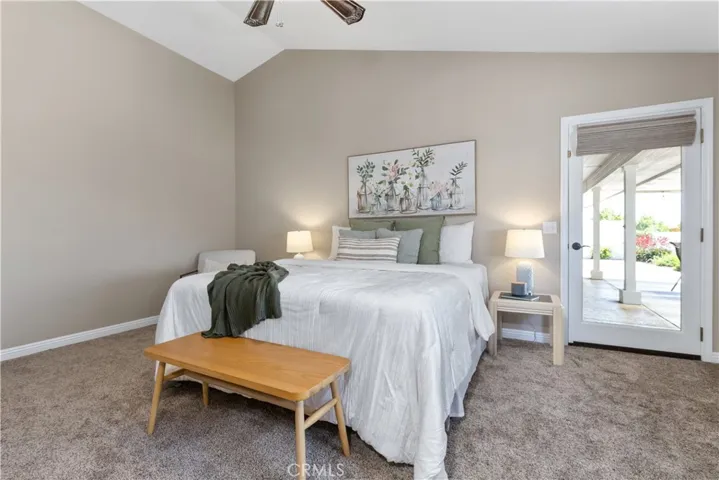 1275 Shane Lane, Templeton, California 93465