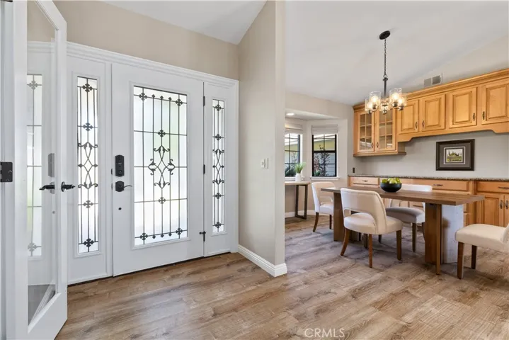 1275 Shane Lane, Templeton, California 93465