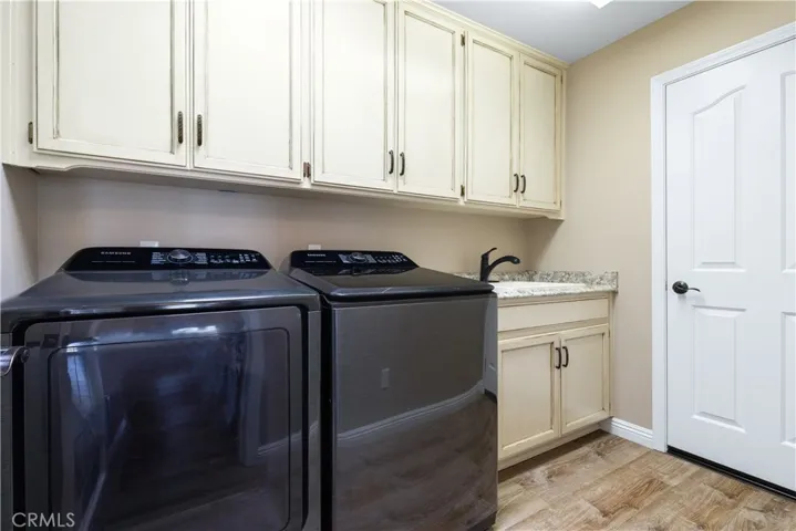 1275 Shane Lane, Templeton, California 93465