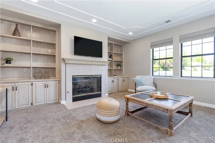 1275 Shane Lane, Templeton, California 93465
