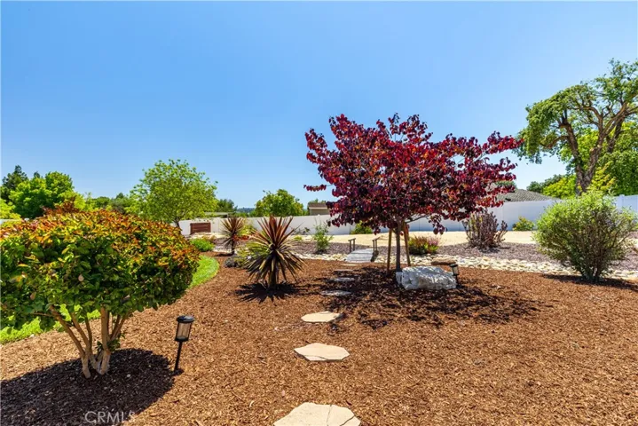 1275 Shane Lane, Templeton, California 93465