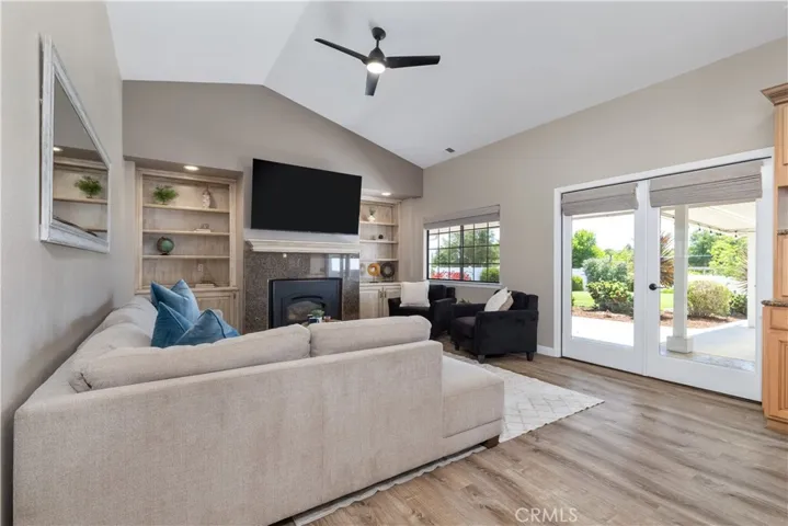 1275 Shane Lane, Templeton, California 93465