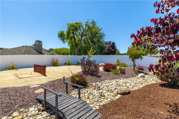 1275 Shane Lane, Templeton, California 93465