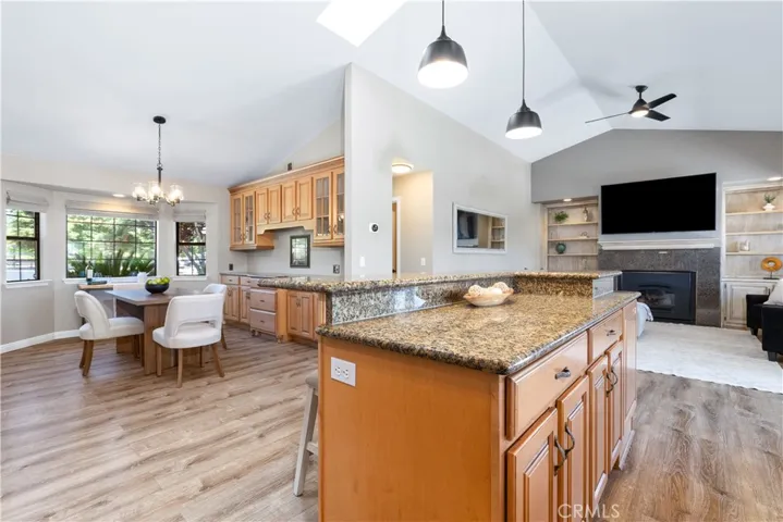 1275 Shane Lane, Templeton, California 93465