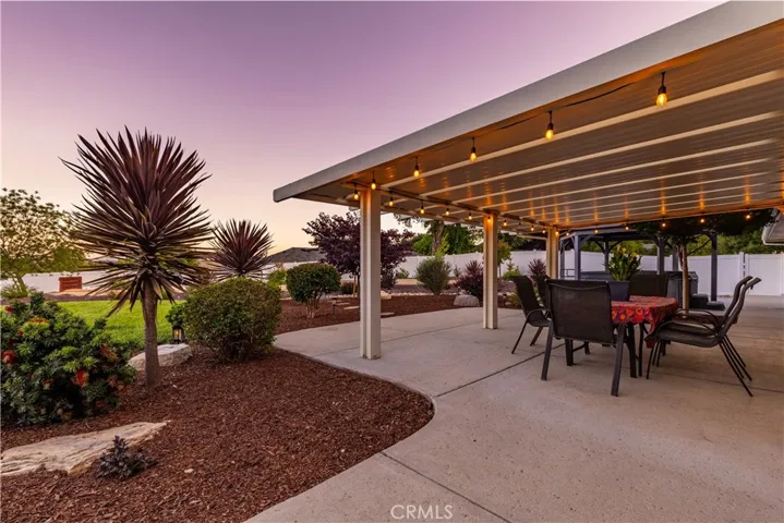1275 Shane Lane, Templeton, California 93465