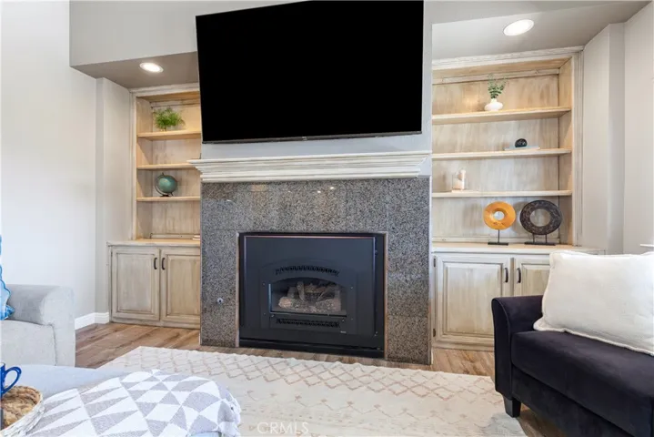 1275 Shane Lane, Templeton, California 93465