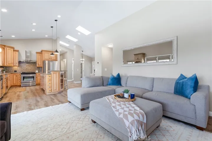 1275 Shane Lane, Templeton, California 93465
