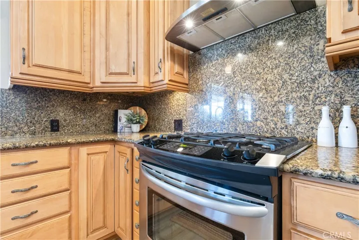 1275 Shane Lane, Templeton, California 93465