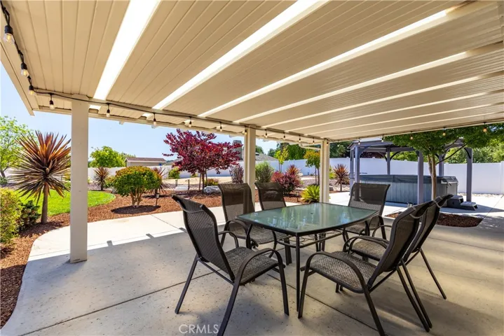 1275 Shane Lane, Templeton, California 93465