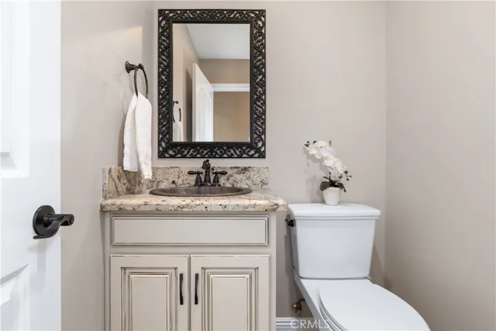 1275 Shane Lane, Templeton, California 93465