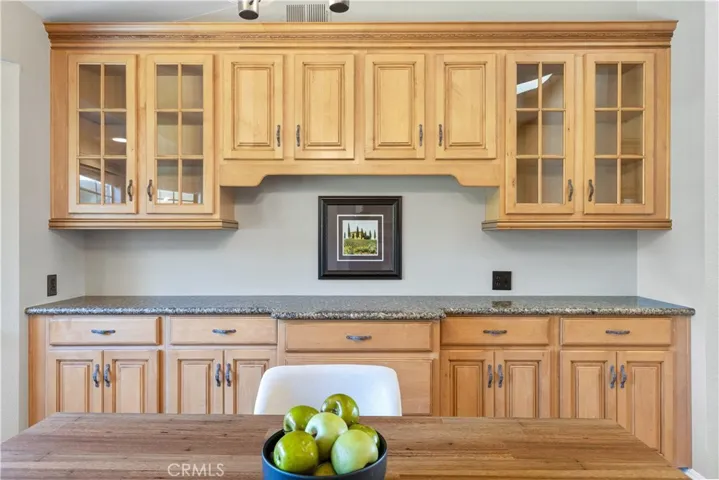 1275 Shane Lane, Templeton, California 93465