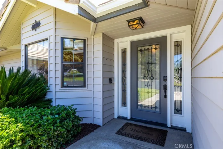 1275 Shane Lane, Templeton, California 93465