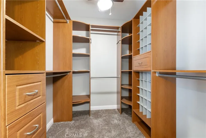 1275 Shane Lane, Templeton, California 93465