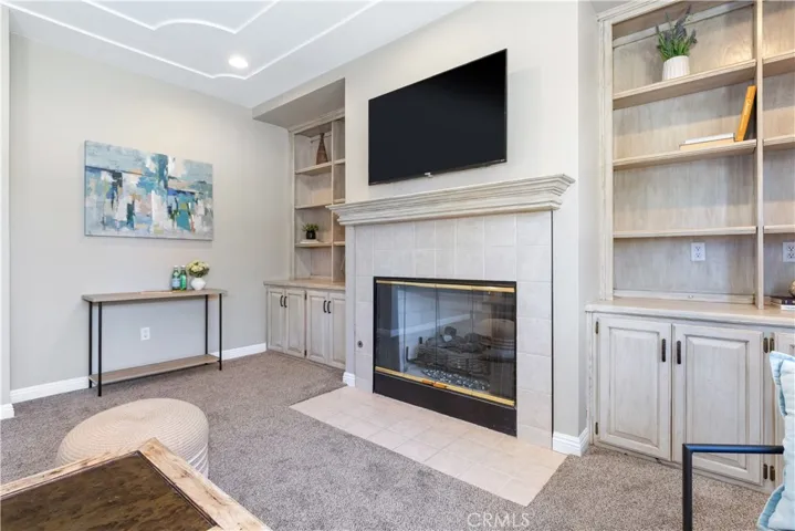 1275 Shane Lane, Templeton, California 93465