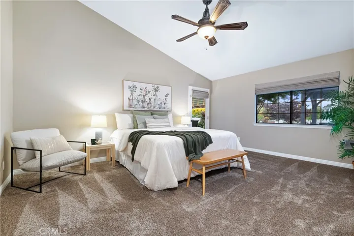 1275 Shane Lane, Templeton, California 93465