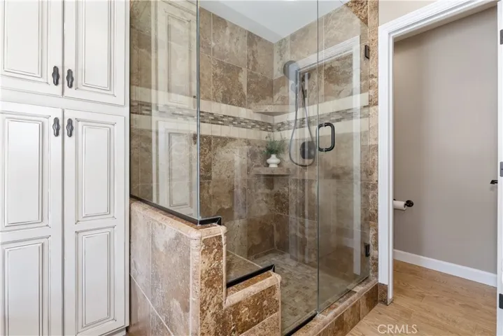 1275 Shane Lane, Templeton, California 93465