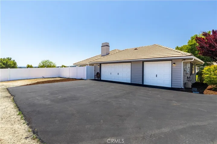 1275 Shane Lane, Templeton, California 93465