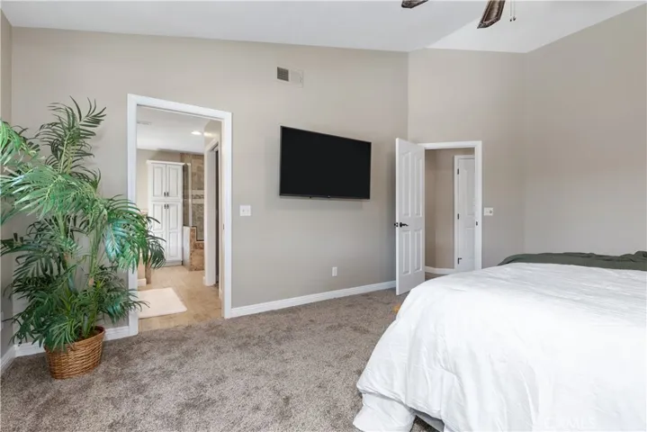 1275 Shane Lane, Templeton, California 93465