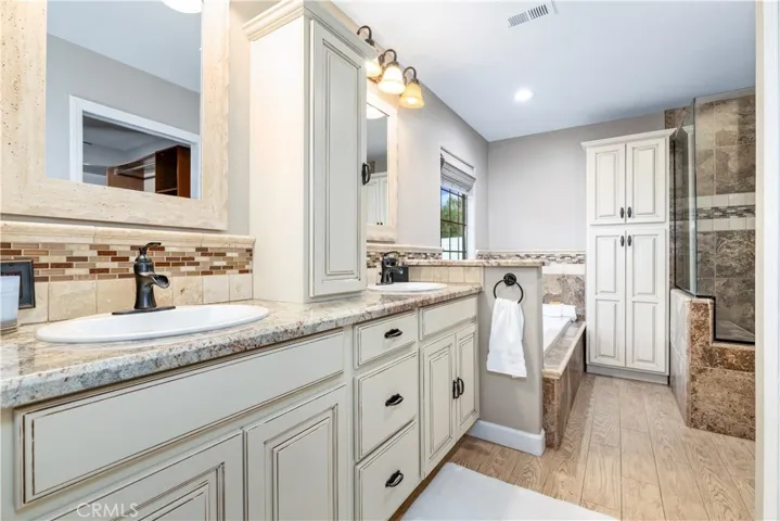 1275 Shane Lane, Templeton, California 93465