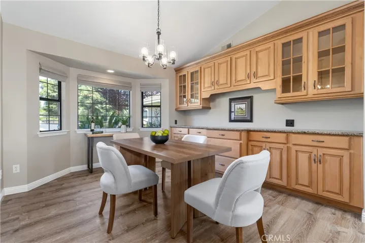 1275 Shane Lane, Templeton, California 93465