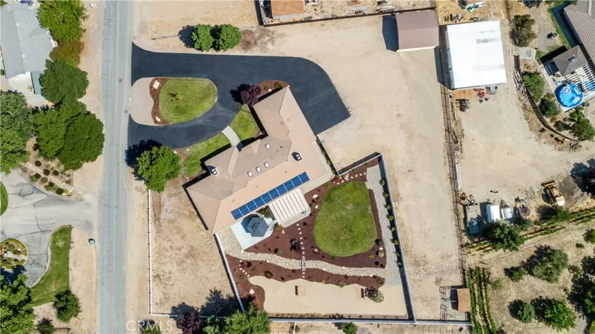 1275 Shane Lane, Templeton, California 93465
